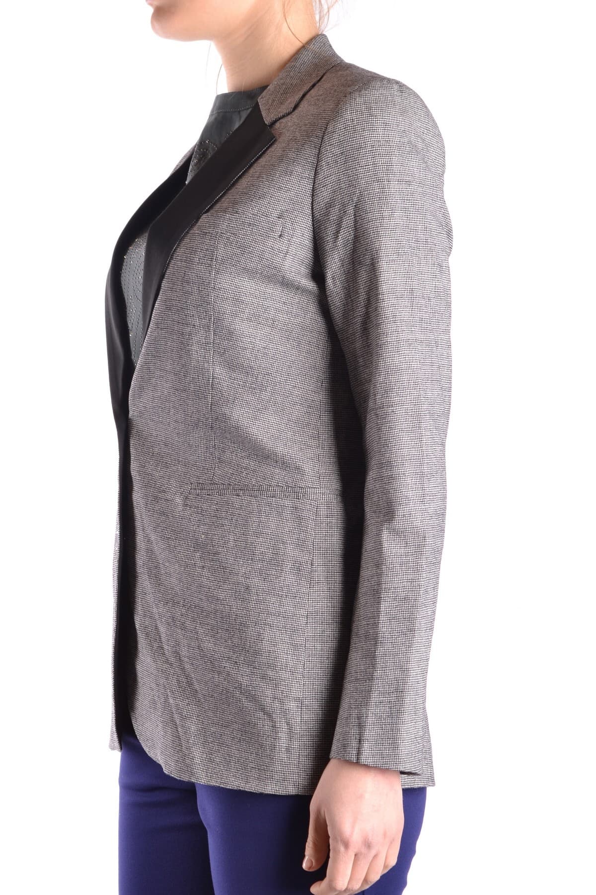 Jacob Cohen Giacca Donna - Jacob Cohen