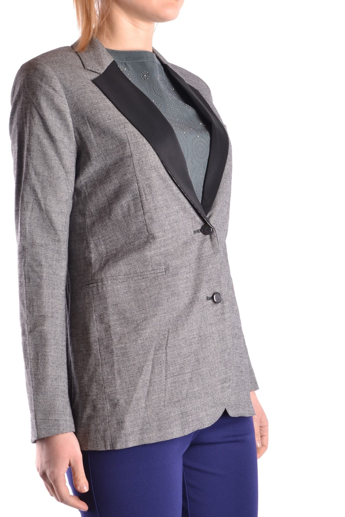 Jacob Cohen Giacca Donna - Jacob Cohen