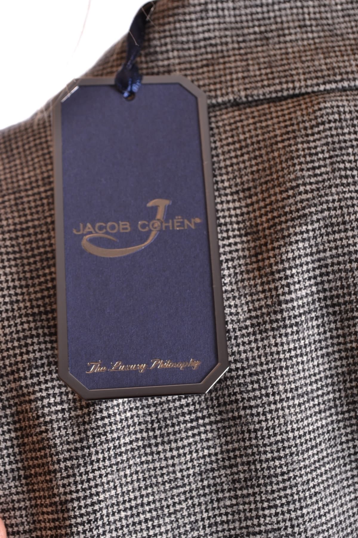 Jacob Cohen Giacca Donna - Jacob Cohen