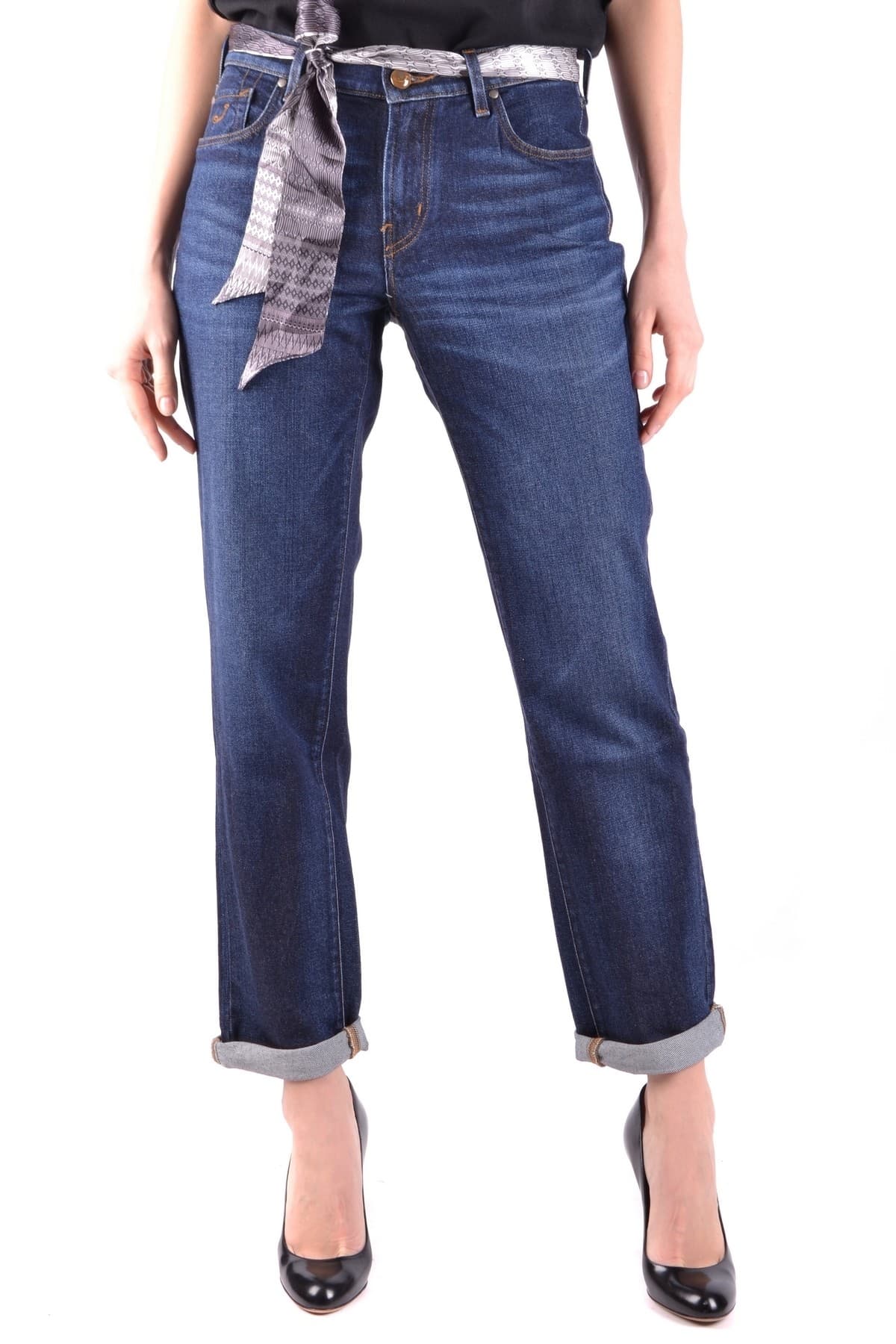 Jacob Cohen Jeans Donna - Jacob Cohen
