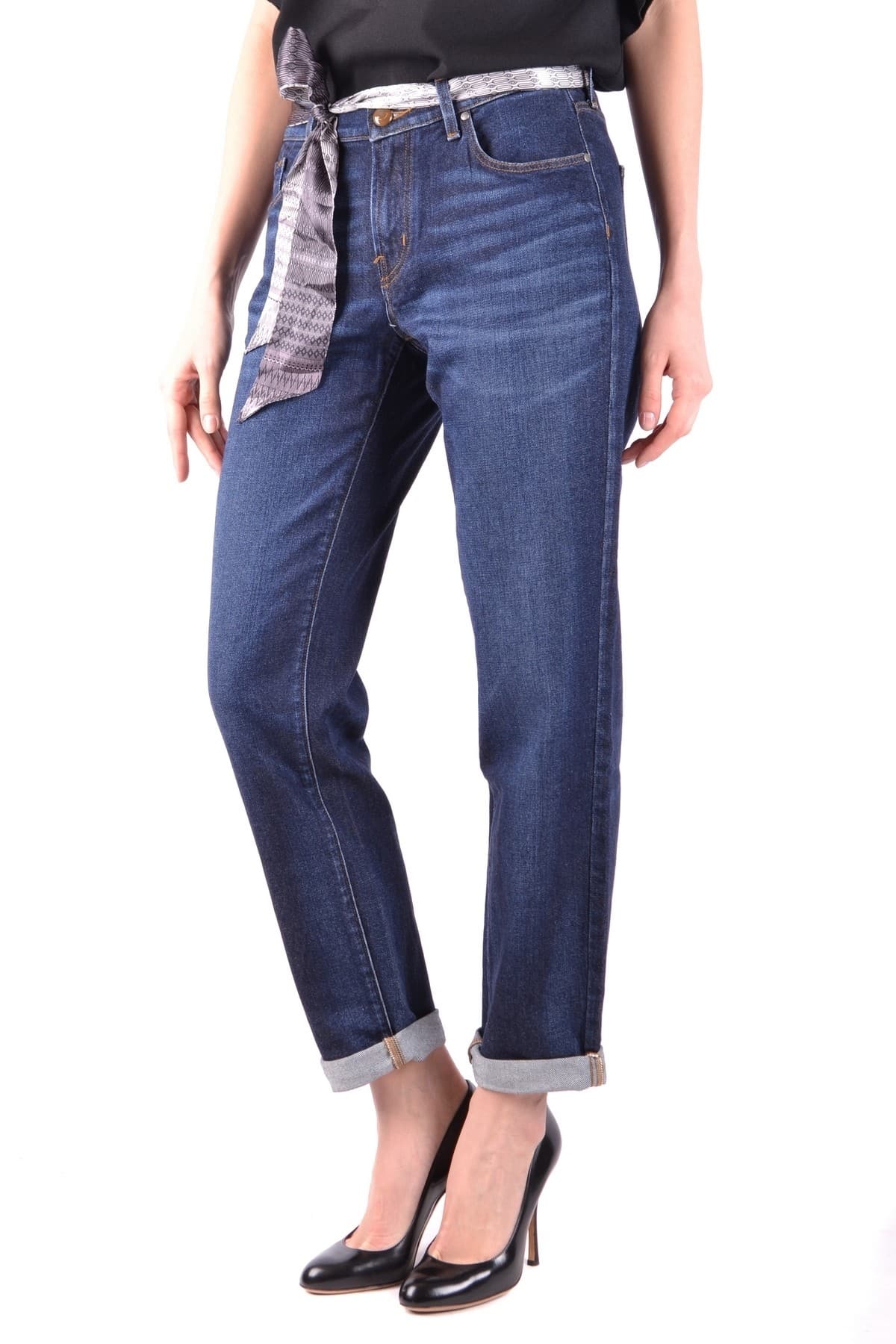 Jacob Cohen Jeans Donna - Jacob Cohen