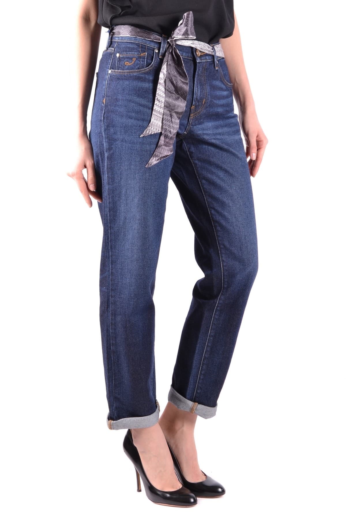 Jacob Cohen Jeans Donna - Jacob Cohen