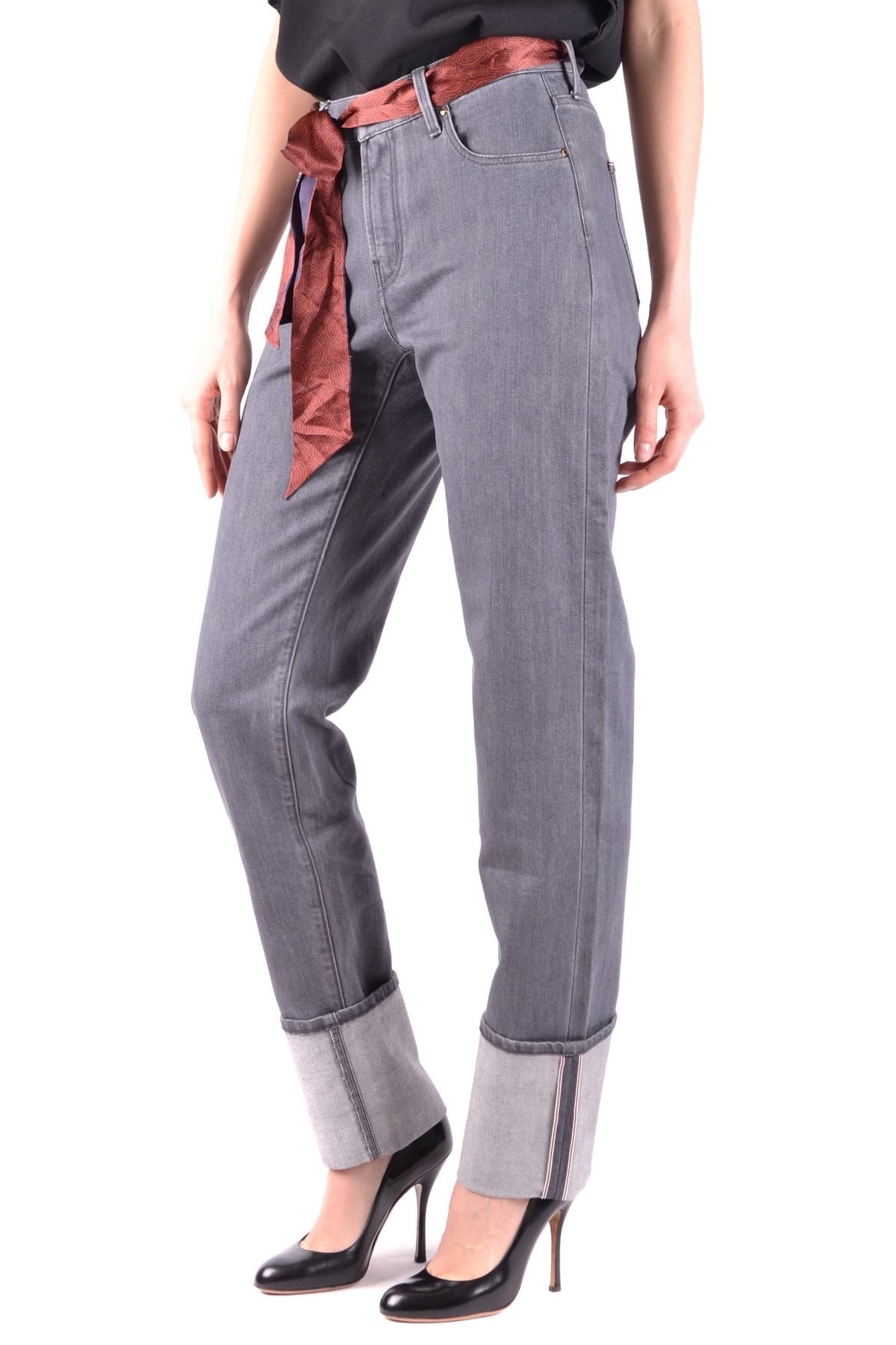 Jacob Cohen Jeans Donna - Jacob Cohen