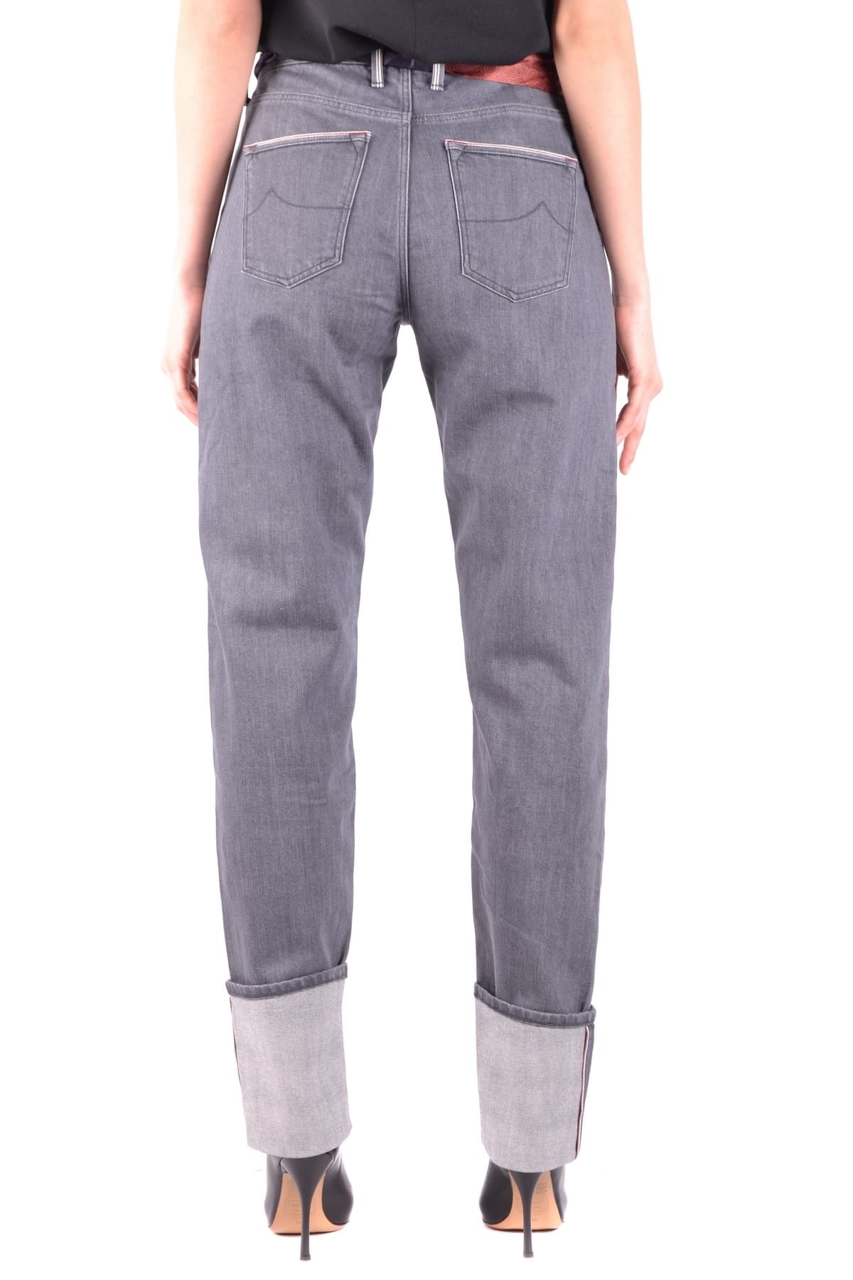 Jacob Cohen Jeans Donna - Jacob Cohen