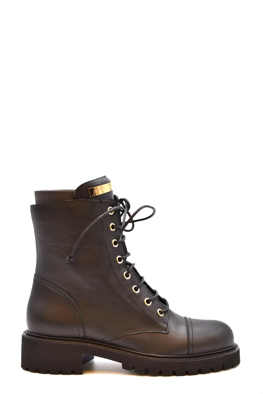 Giuseppe Zanotti  Stivali Donna - Giuseppe Zanotti