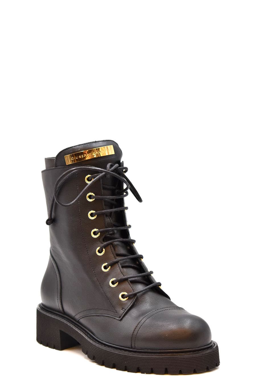 Giuseppe Zanotti  Stivali Donna - Giuseppe Zanotti