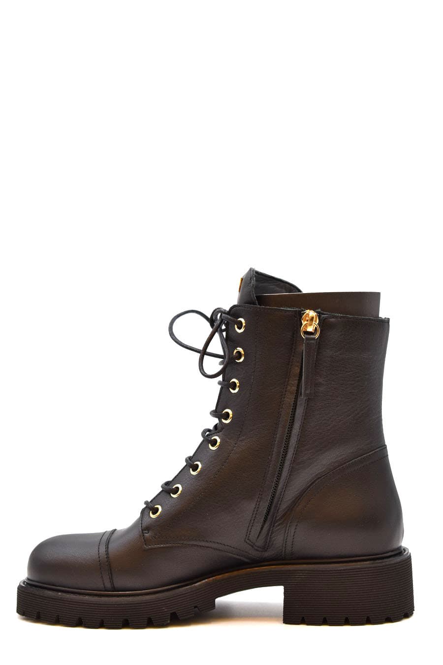 Giuseppe Zanotti  Stivali Donna - Giuseppe Zanotti