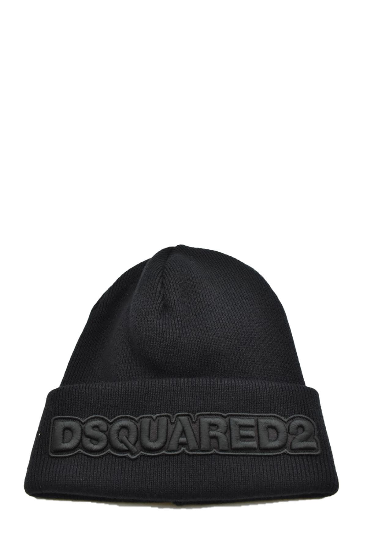 Dsquared2 Cappello Uomo - Dsquared2