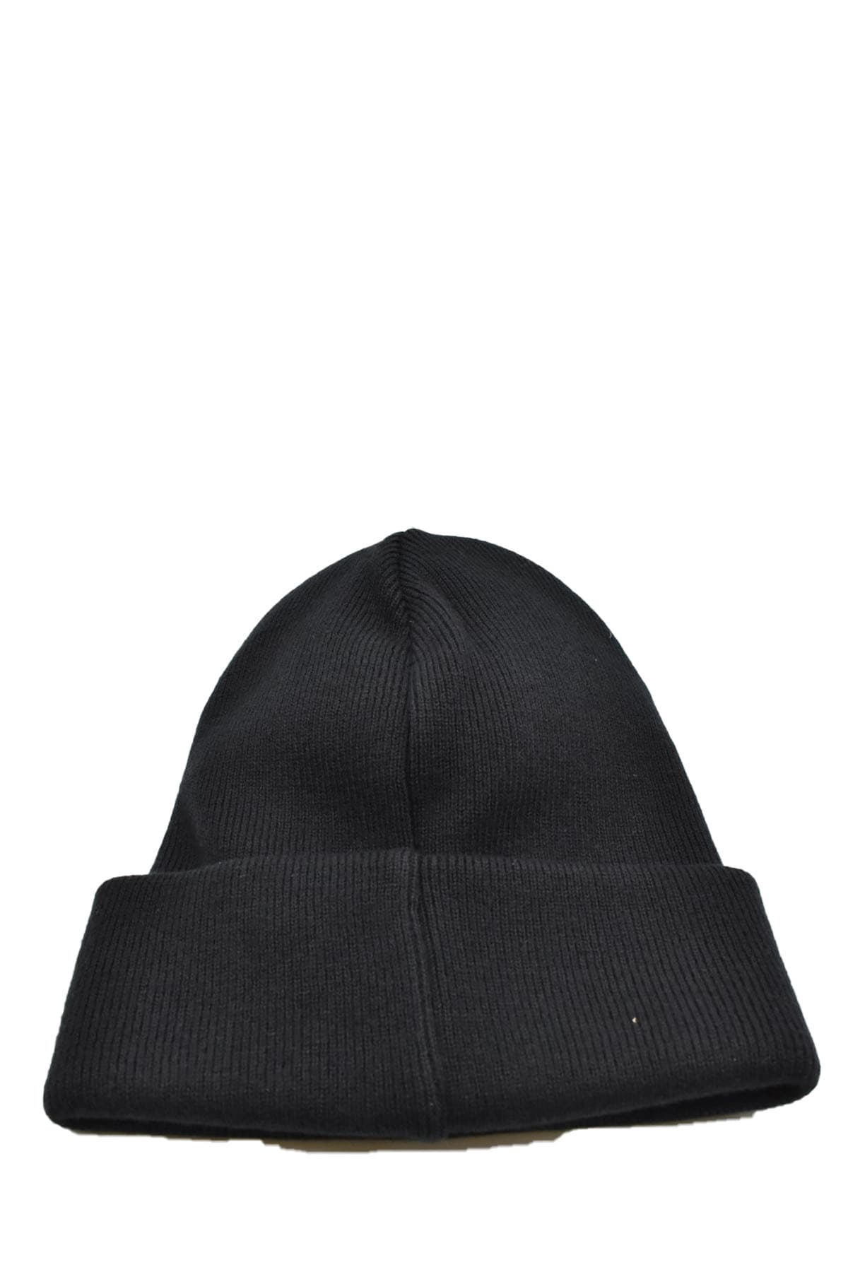 Dsquared2 Cappello Uomo - Dsquared2