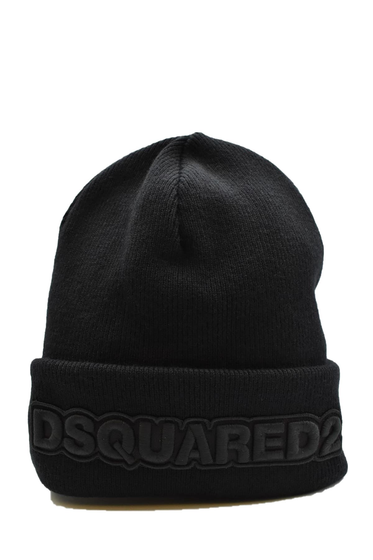Dsquared2 Cappello Uomo - Dsquared2