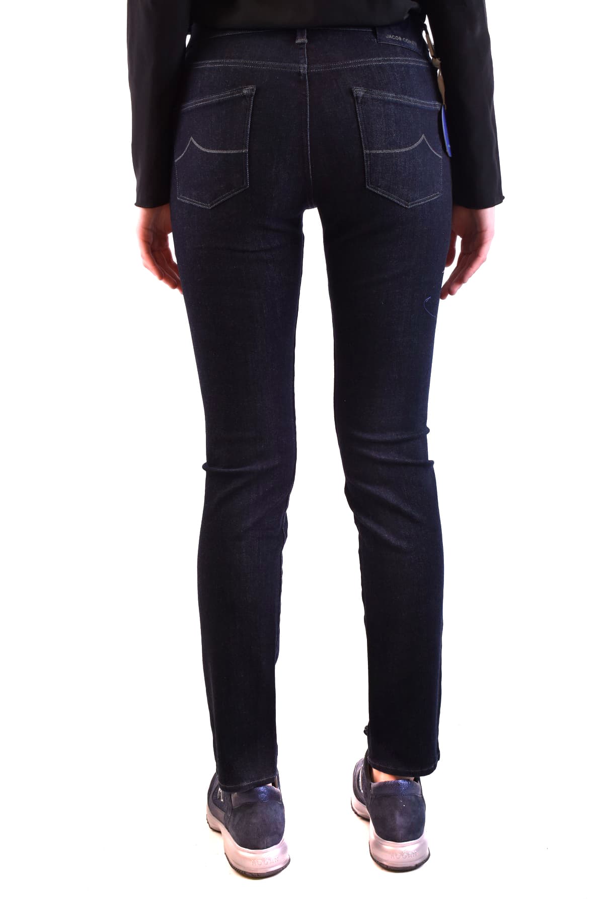 Jacob Cohen Jeans Donna - Jacob Cohen