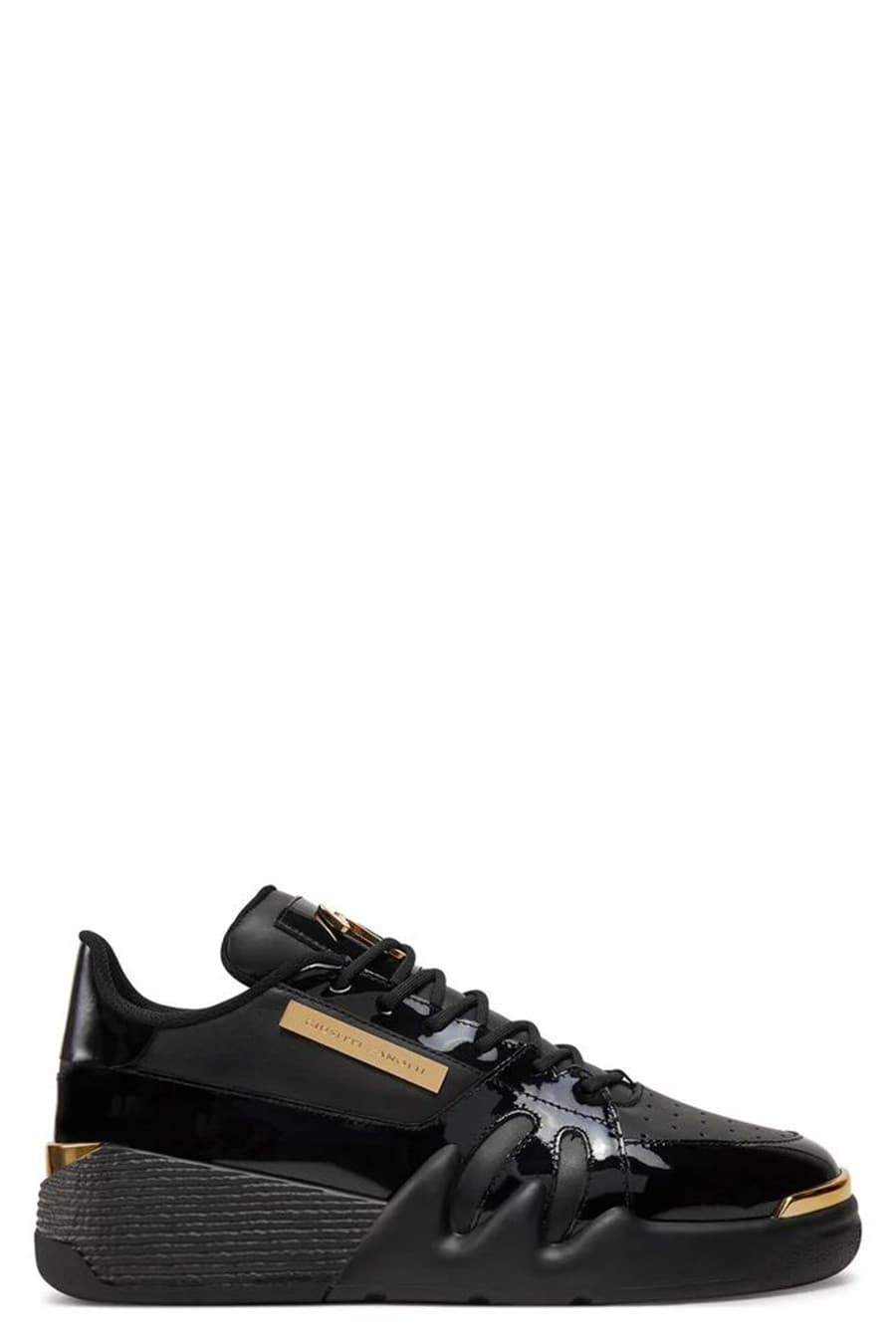 Giuseppe Zanotti Sneakers Uomo - Giuseppe Zanotti