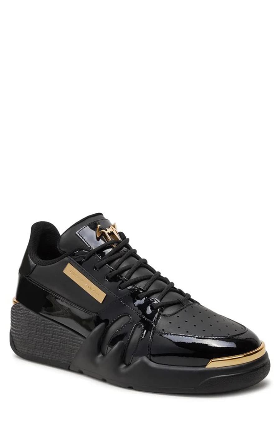 Giuseppe Zanotti Sneakers Uomo - Giuseppe Zanotti