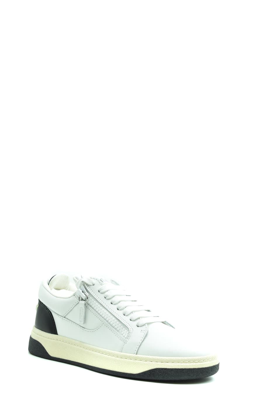 Giuseppe Zanotti Sneakers Uomo - Giuseppe Zanotti