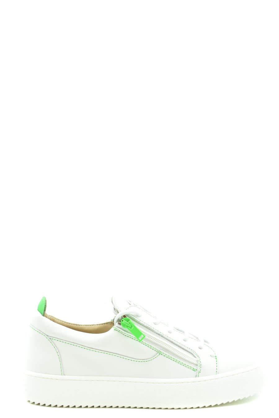 Giuseppe Zanotti  Sneakers Uomo - Giuseppe Zanotti