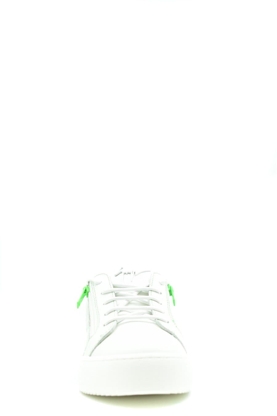 Giuseppe Zanotti Sneakers Uomo - Giuseppe Zanotti