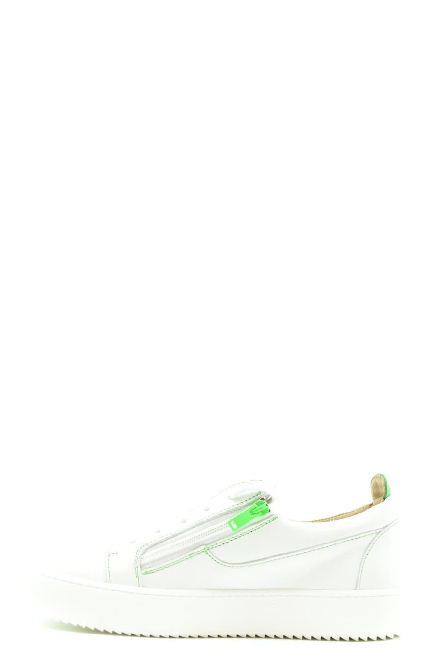 Giuseppe Zanotti Sneakers Uomo - Giuseppe Zanotti