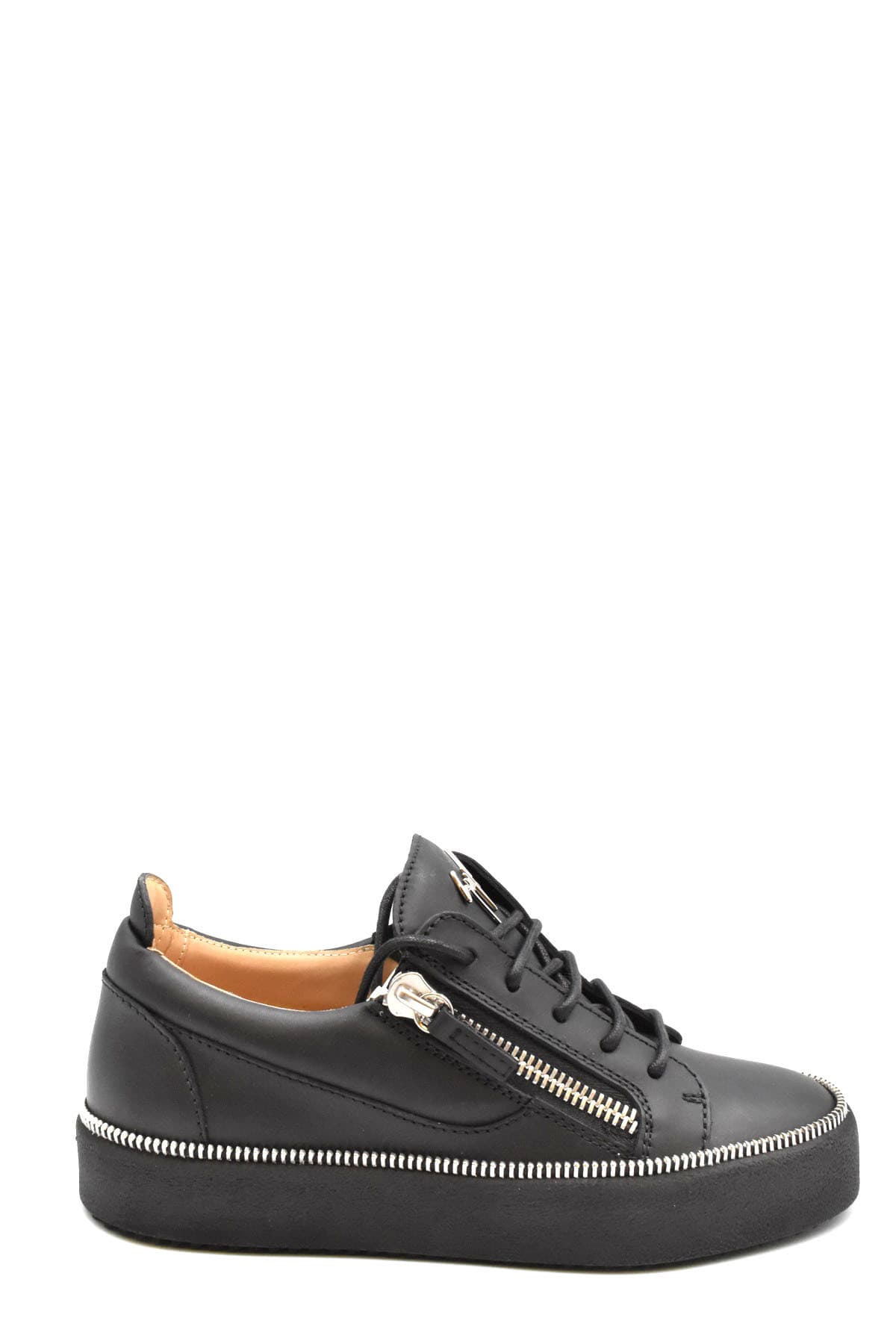 Giuseppe Zanotti Sneakers Donna - Giuseppe Zanotti