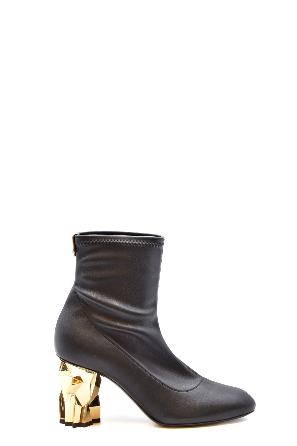 Giuseppe Zanotti Stivali Donna - Giuseppe Zanotti