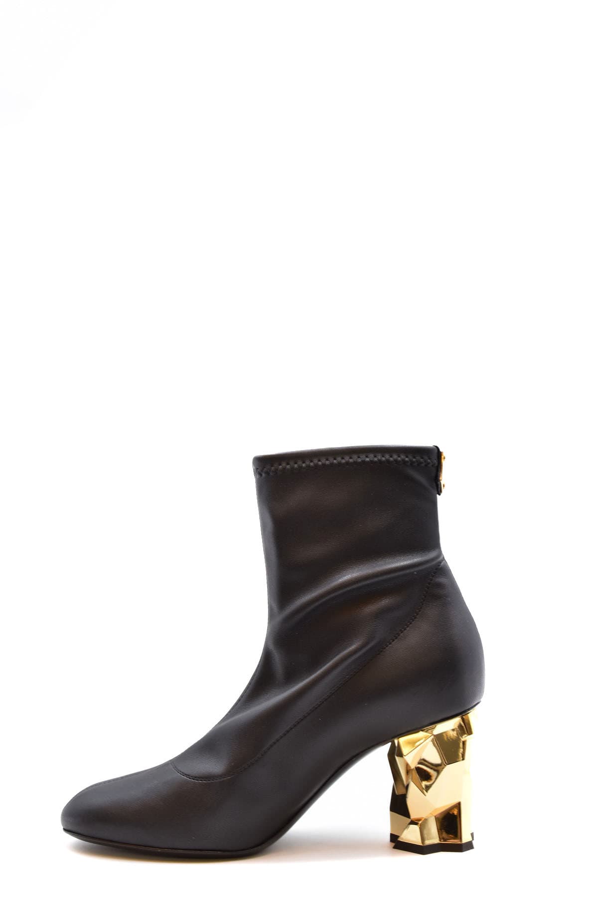 Giuseppe Zanotti Stivali Donna - Giuseppe Zanotti