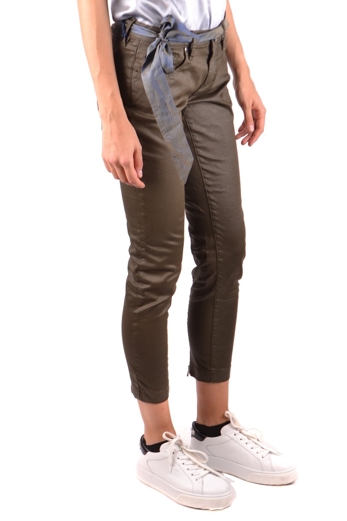 Jacob Cohen Jeans Donna - Jacob Cohen