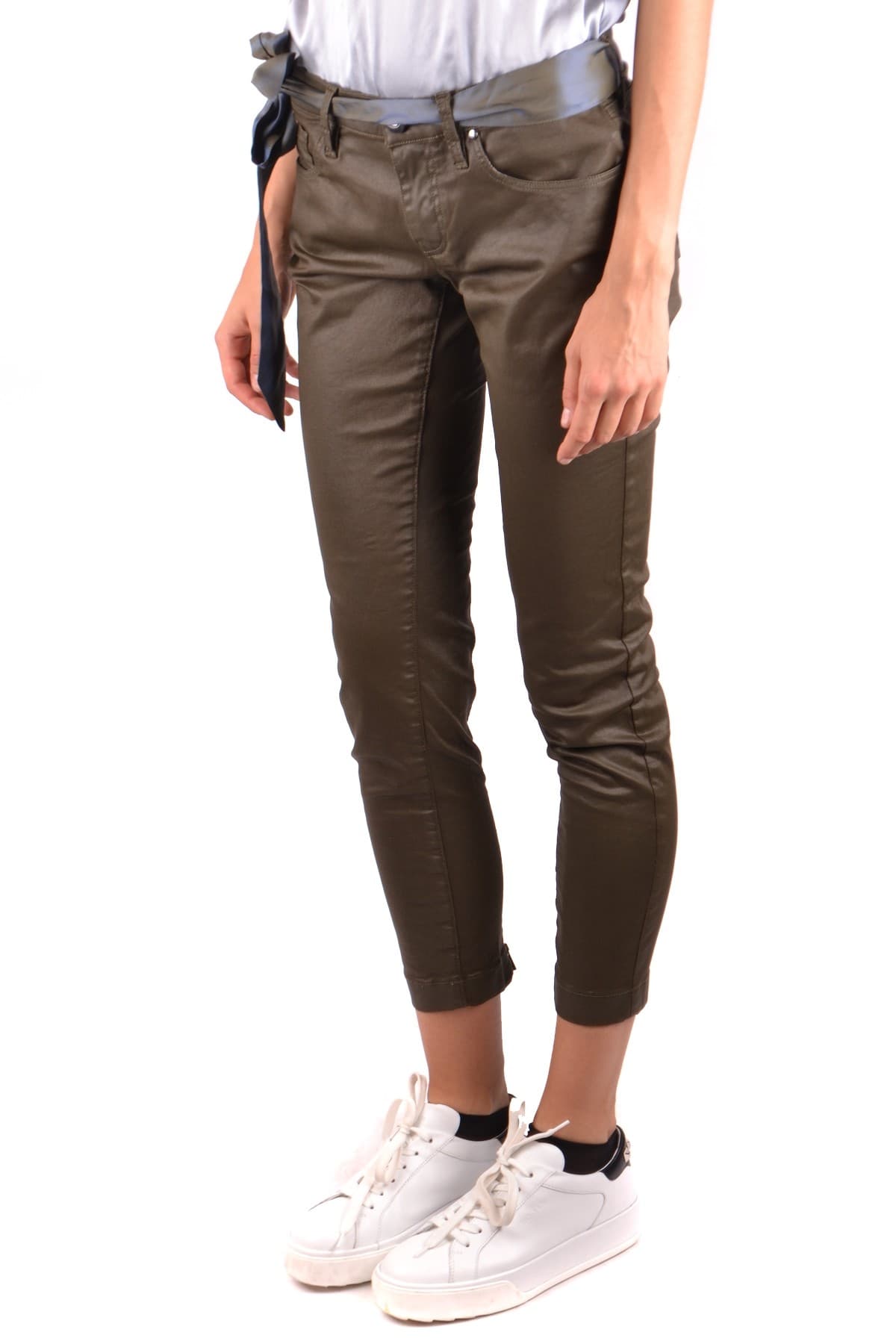 Jacob Cohen Jeans Donna - Jacob Cohen