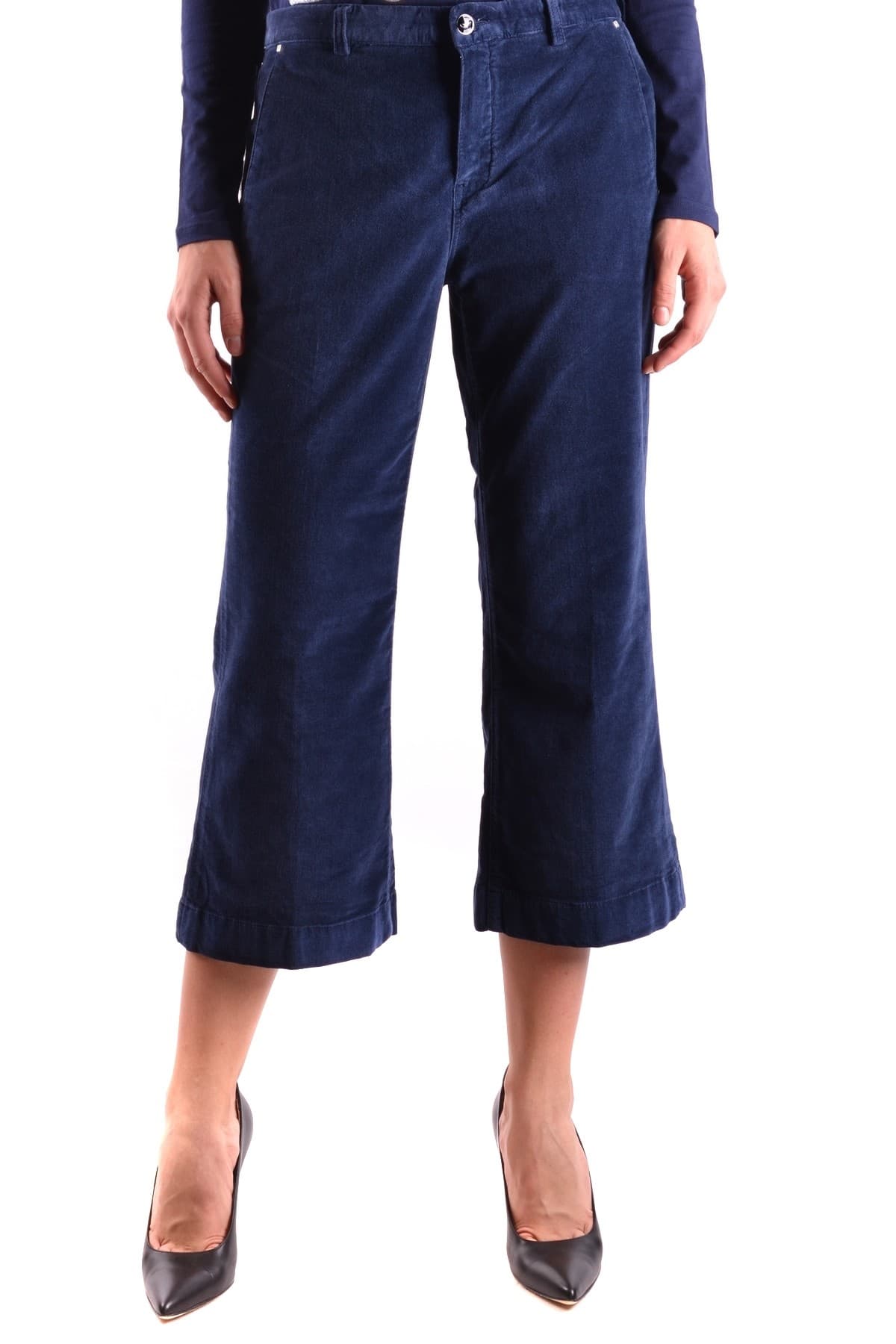 Jacob Cohen Pantaloni Donna - Jacob Cohen