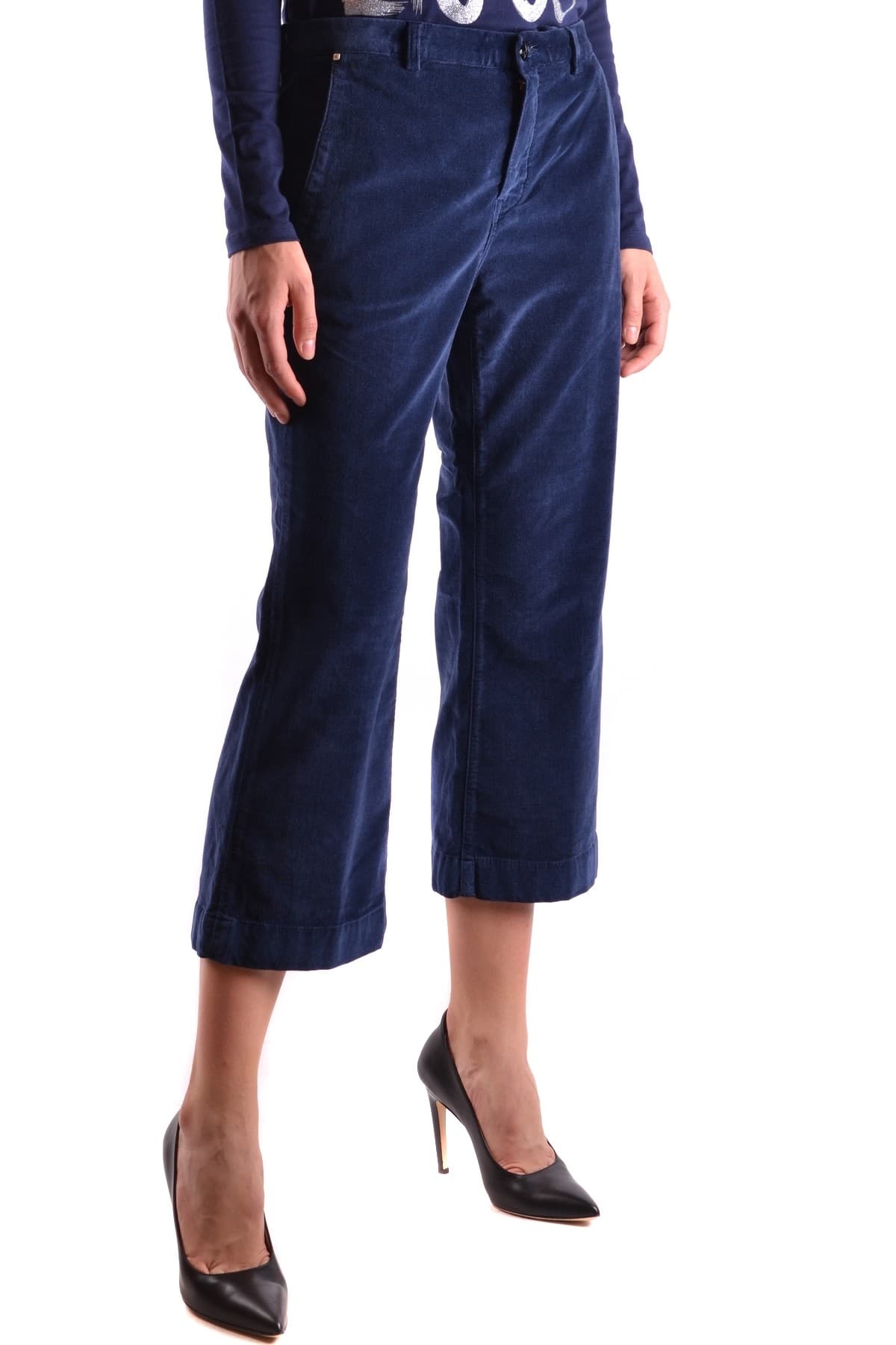 Jacob Cohen Pantaloni Donna - Jacob Cohen