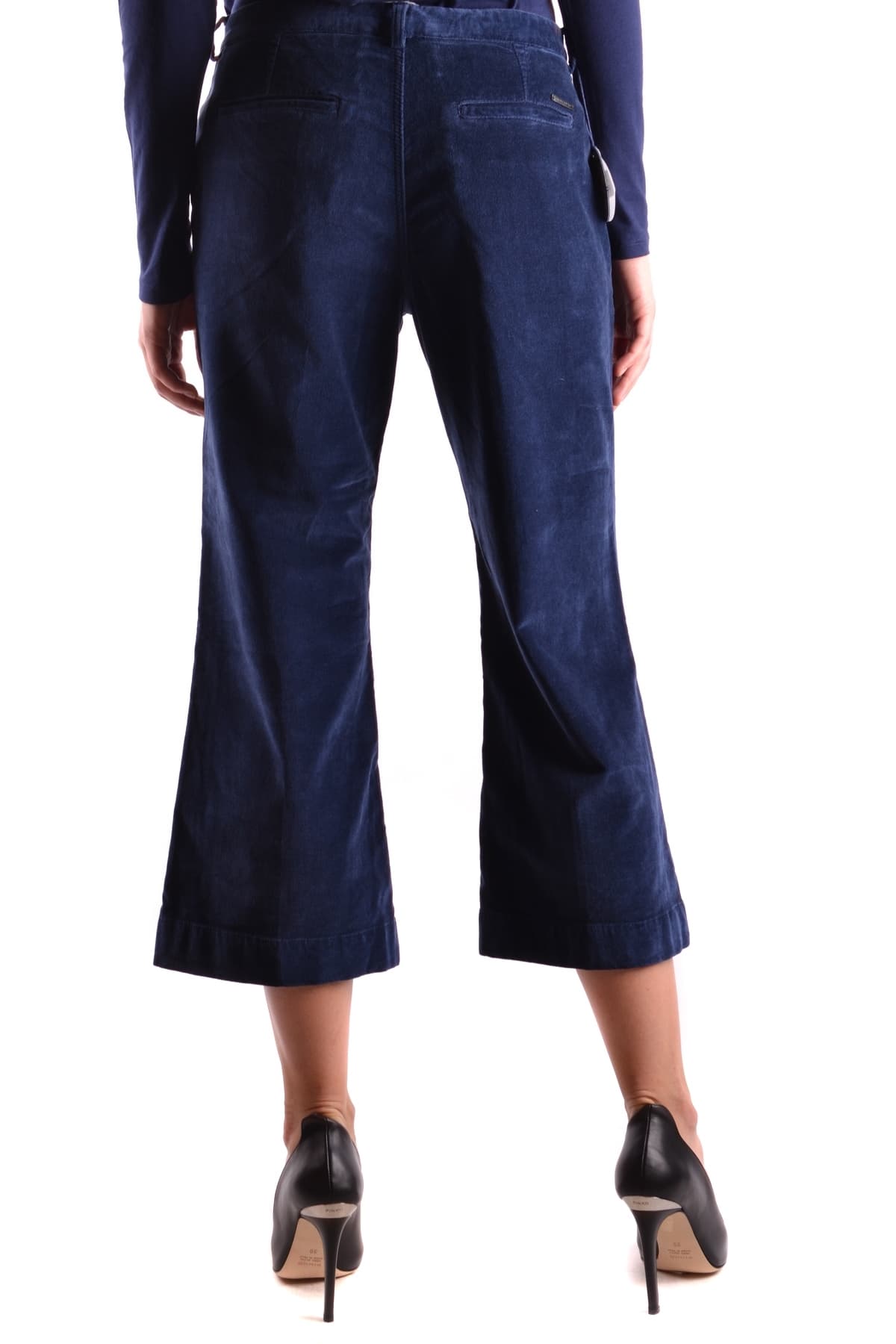 Jacob Cohen Pantaloni Donna - Jacob Cohen