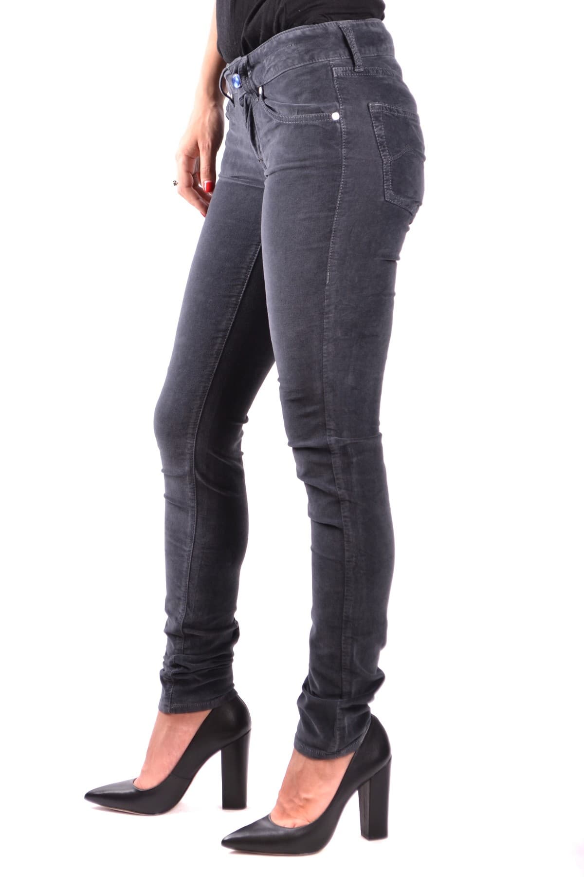 Jacob Cohen Jeans Donna - Jacob Cohen