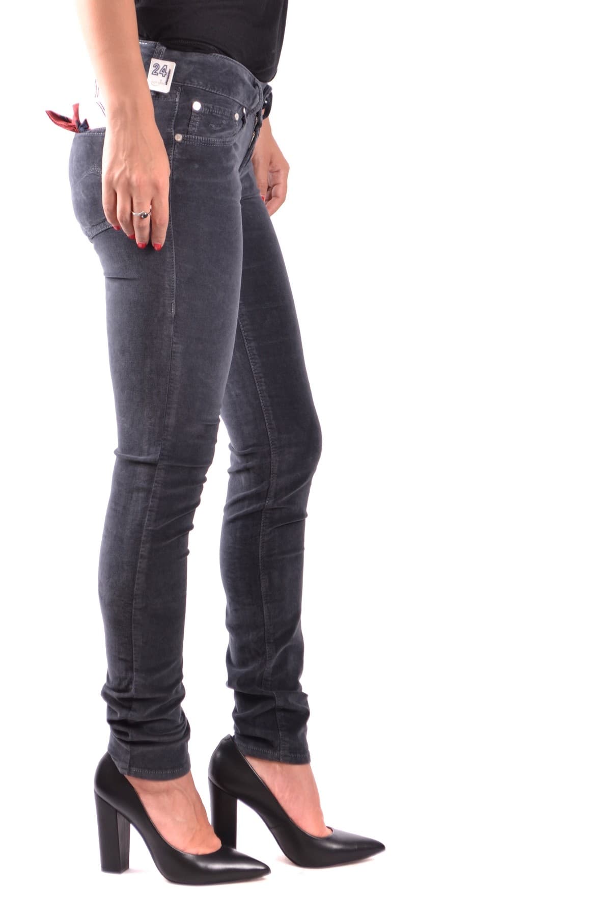 Jacob Cohen Jeans Donna - Jacob Cohen