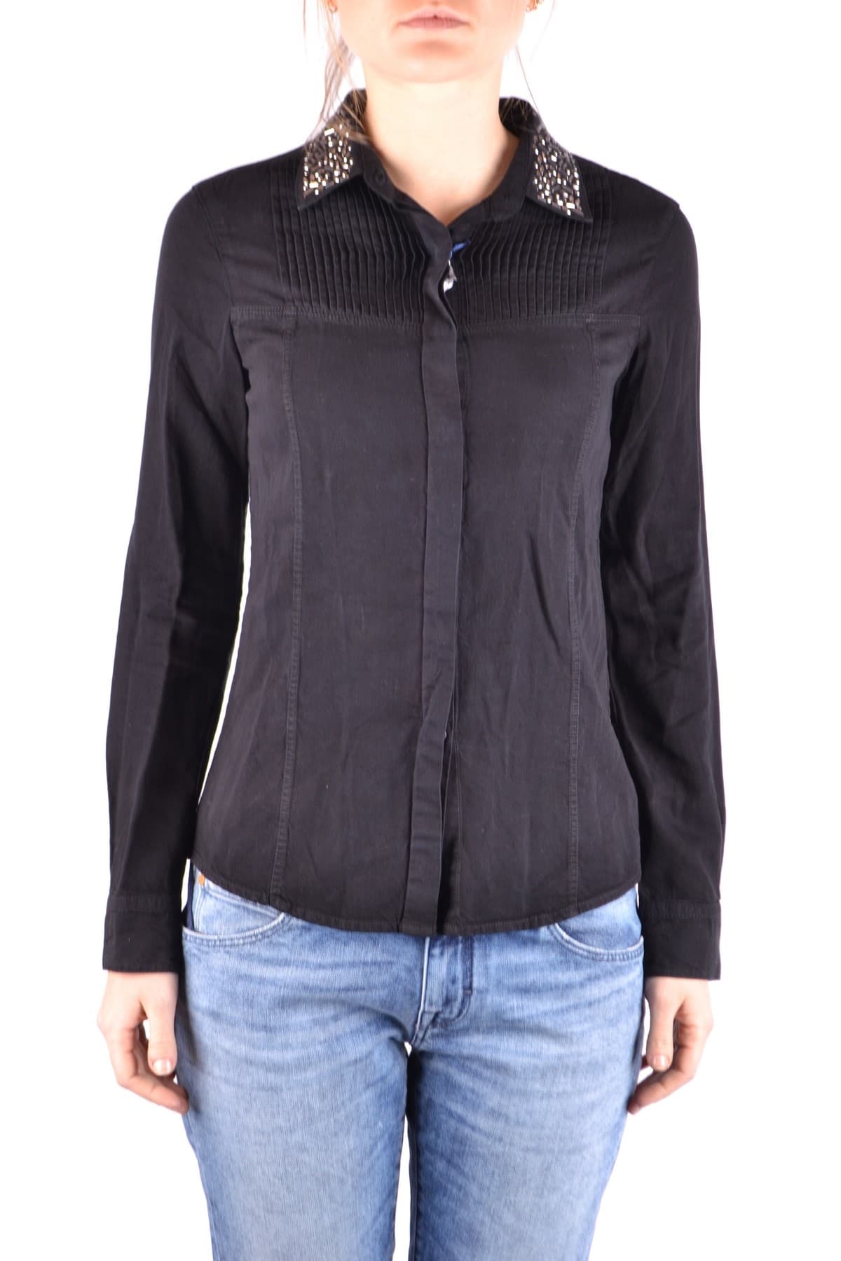 Jacob Cohen Camicia Donna - Jacob Cohen