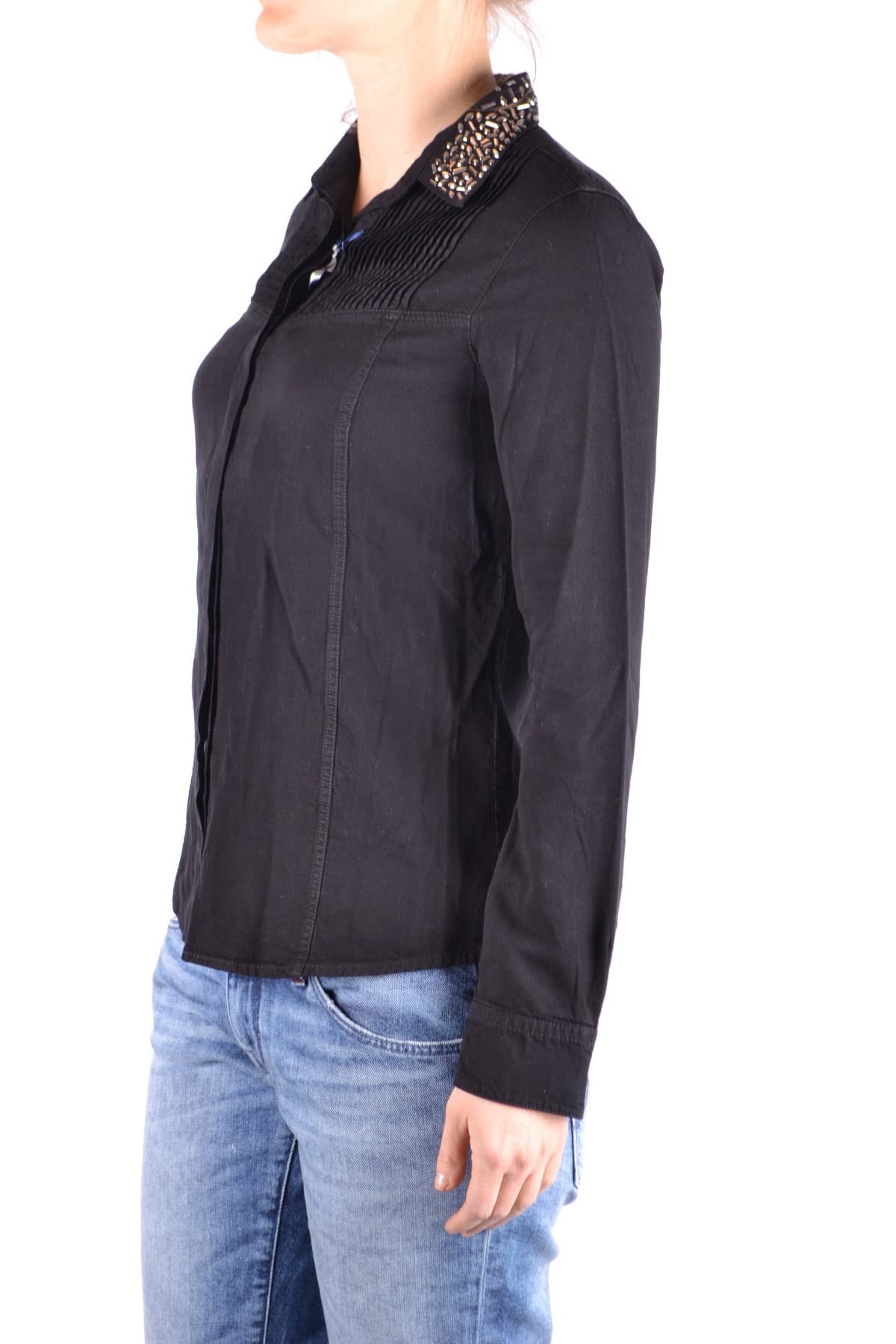 Jacob Cohen Camicia Donna - Jacob Cohen