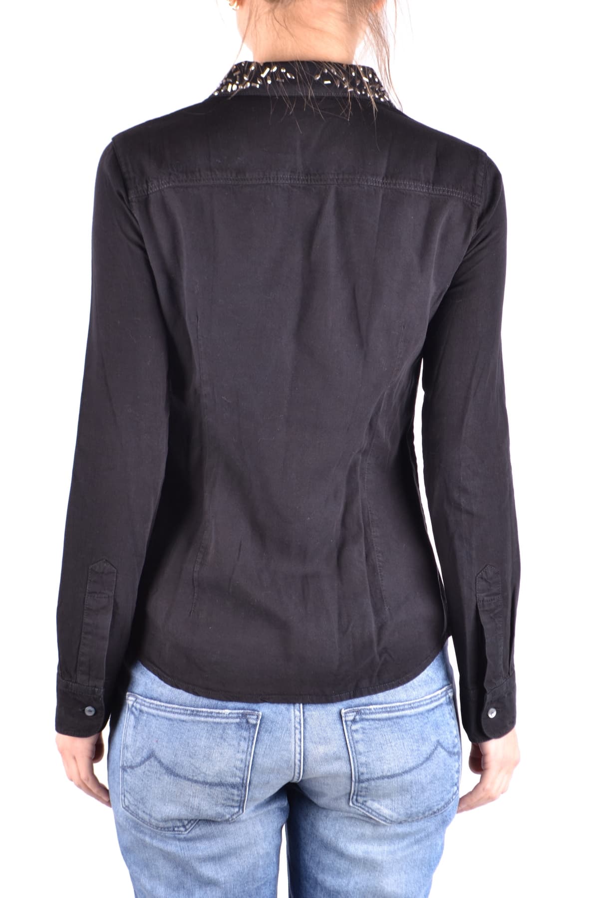 Jacob Cohen Camicia Donna - Jacob Cohen