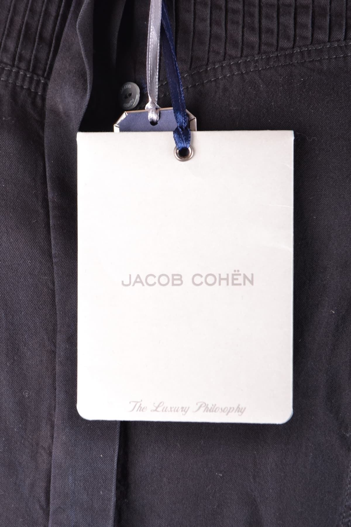 Jacob Cohen Camicia Donna - Jacob Cohen