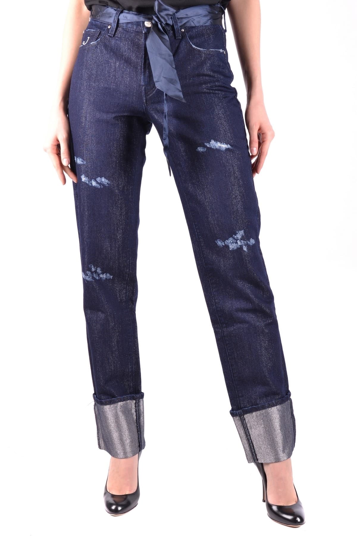 Jacob Cohen Jeans Donna - Jacob Cohen