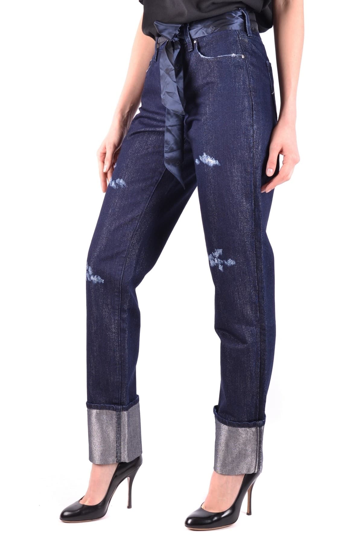 Jacob Cohen Jeans Donna - Jacob Cohen
