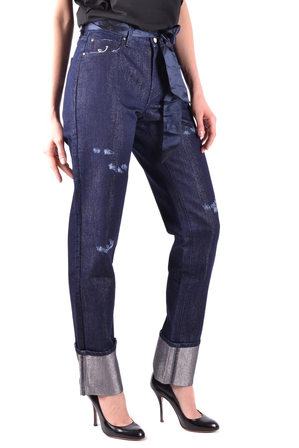 Jacob Cohen Jeans Donna - Jacob Cohen