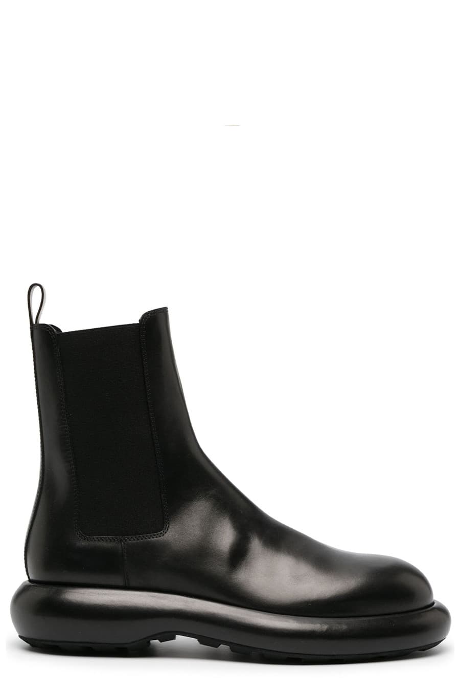 Jil Sander Stivali Uomo - Jil Sander