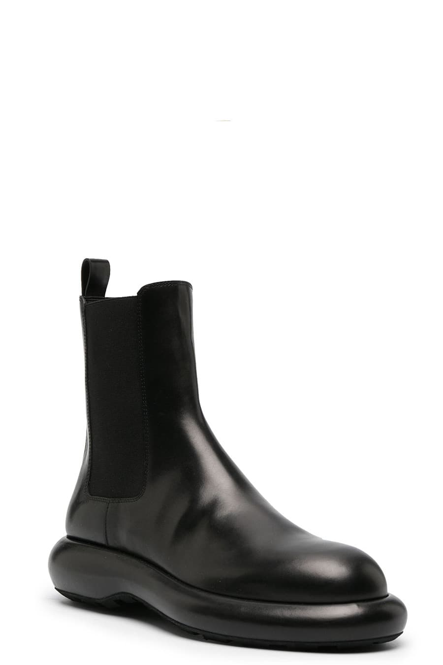 Jil Sander Stivali Uomo - Jil Sander