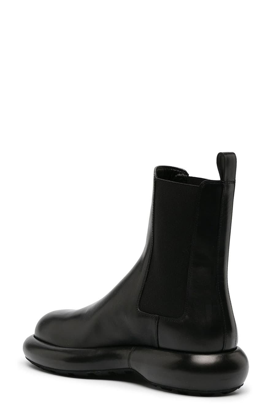 Jil Sander Stivali Uomo - Jil Sander