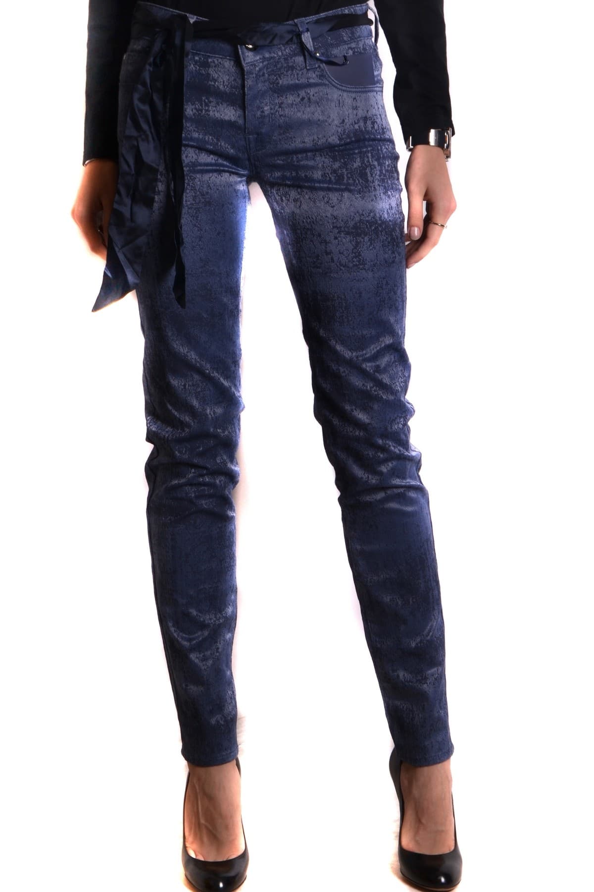 Jacob Cohen Jeans Donna - Jacob Cohen
