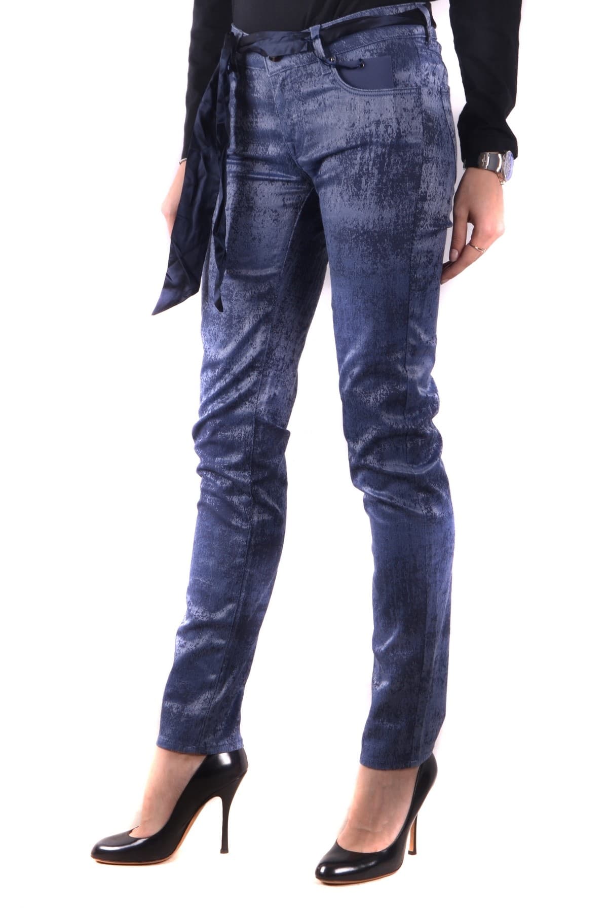 Jacob Cohen Jeans Donna - Jacob Cohen