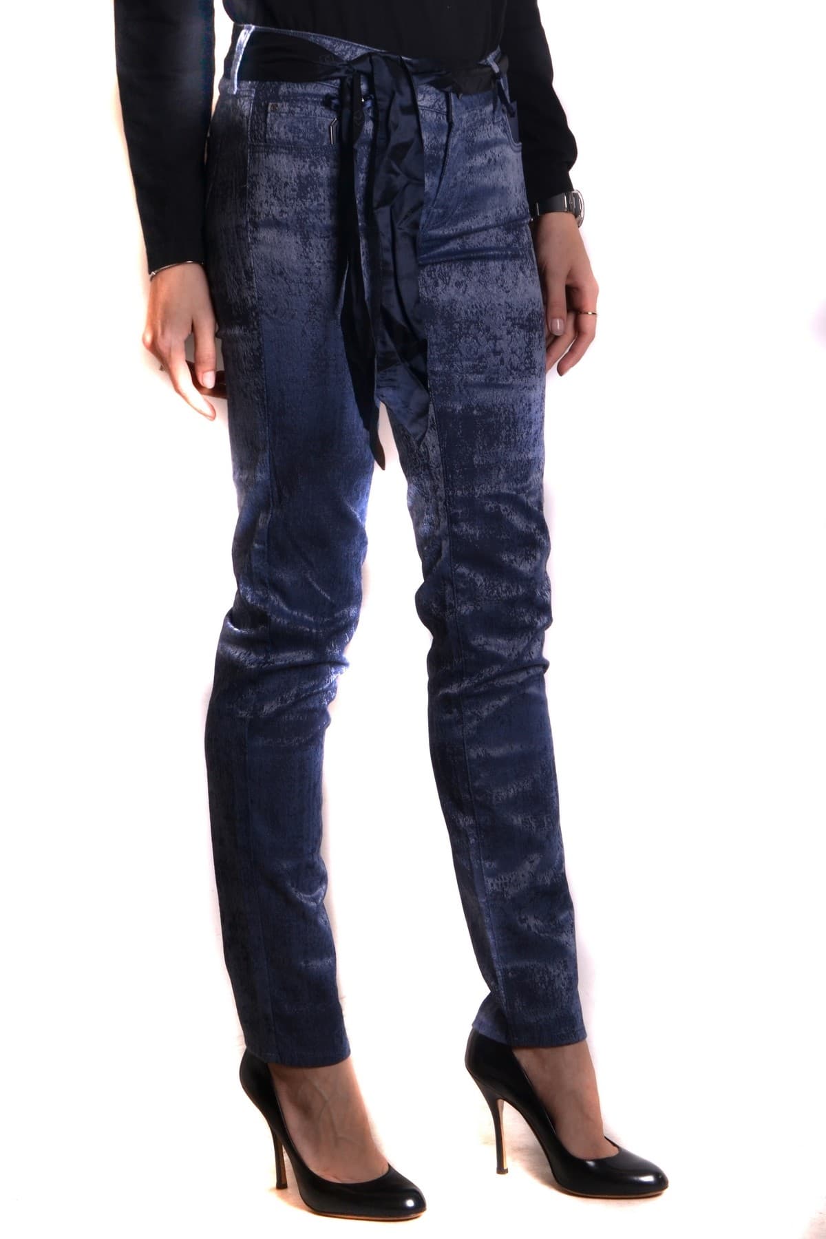 Jacob Cohen Jeans Donna - Jacob Cohen