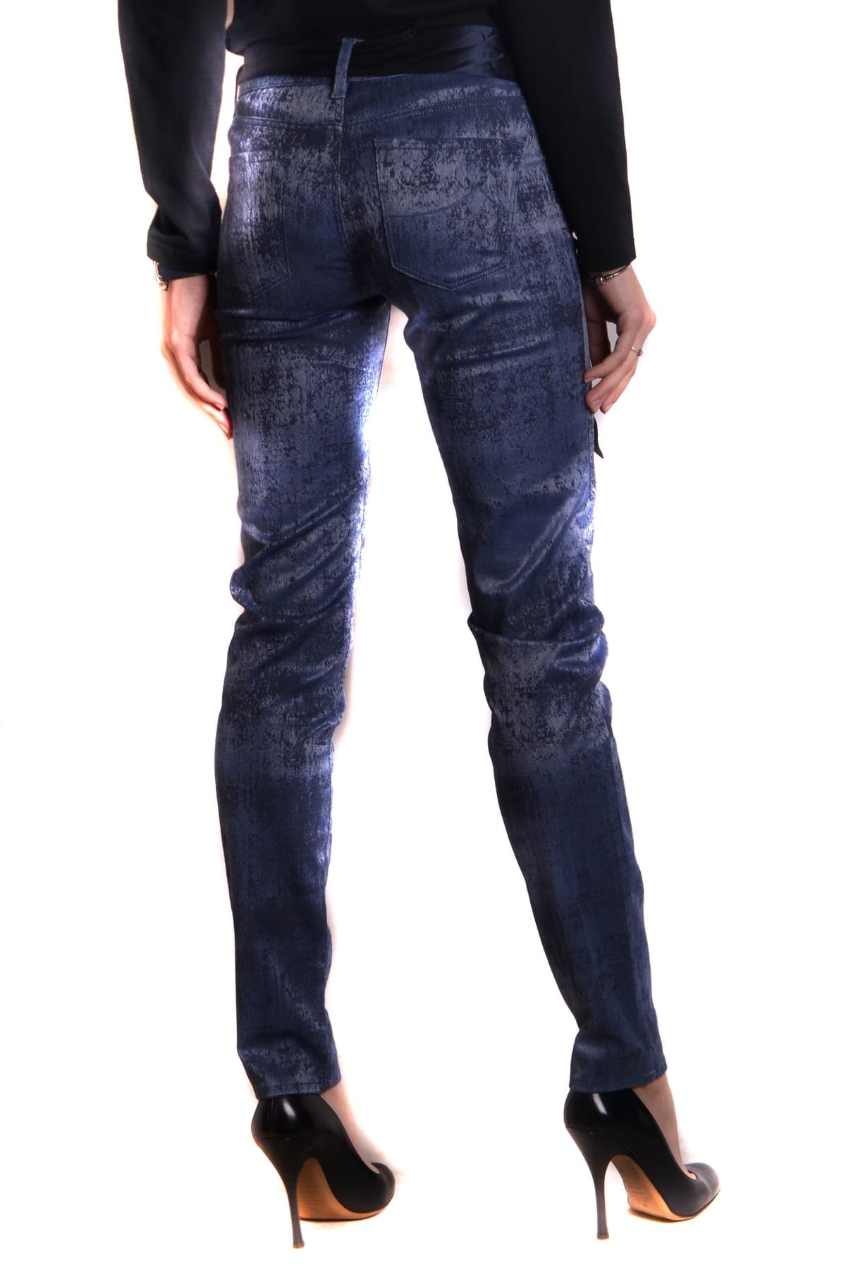 Jacob Cohen Jeans Donna - Jacob Cohen