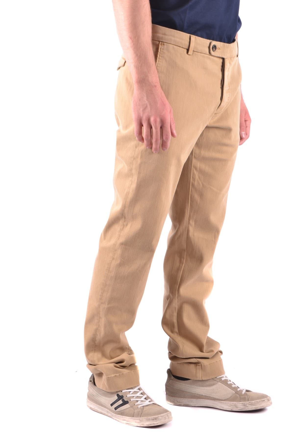 Jacob Cohen Pantaloni Uomo - Jacob Cohen