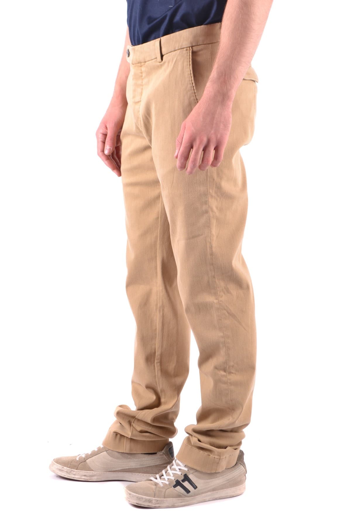 Jacob Cohen Pantaloni Uomo - Jacob Cohen