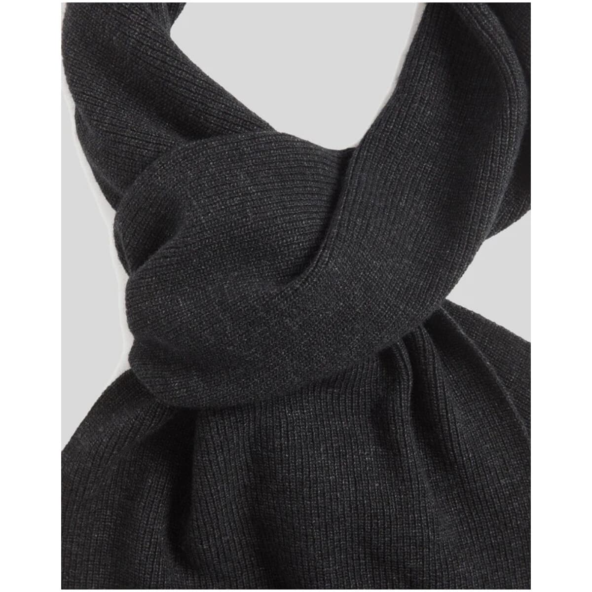 Lyle & Scott Sciarpa Uomo - Lyle & Scott