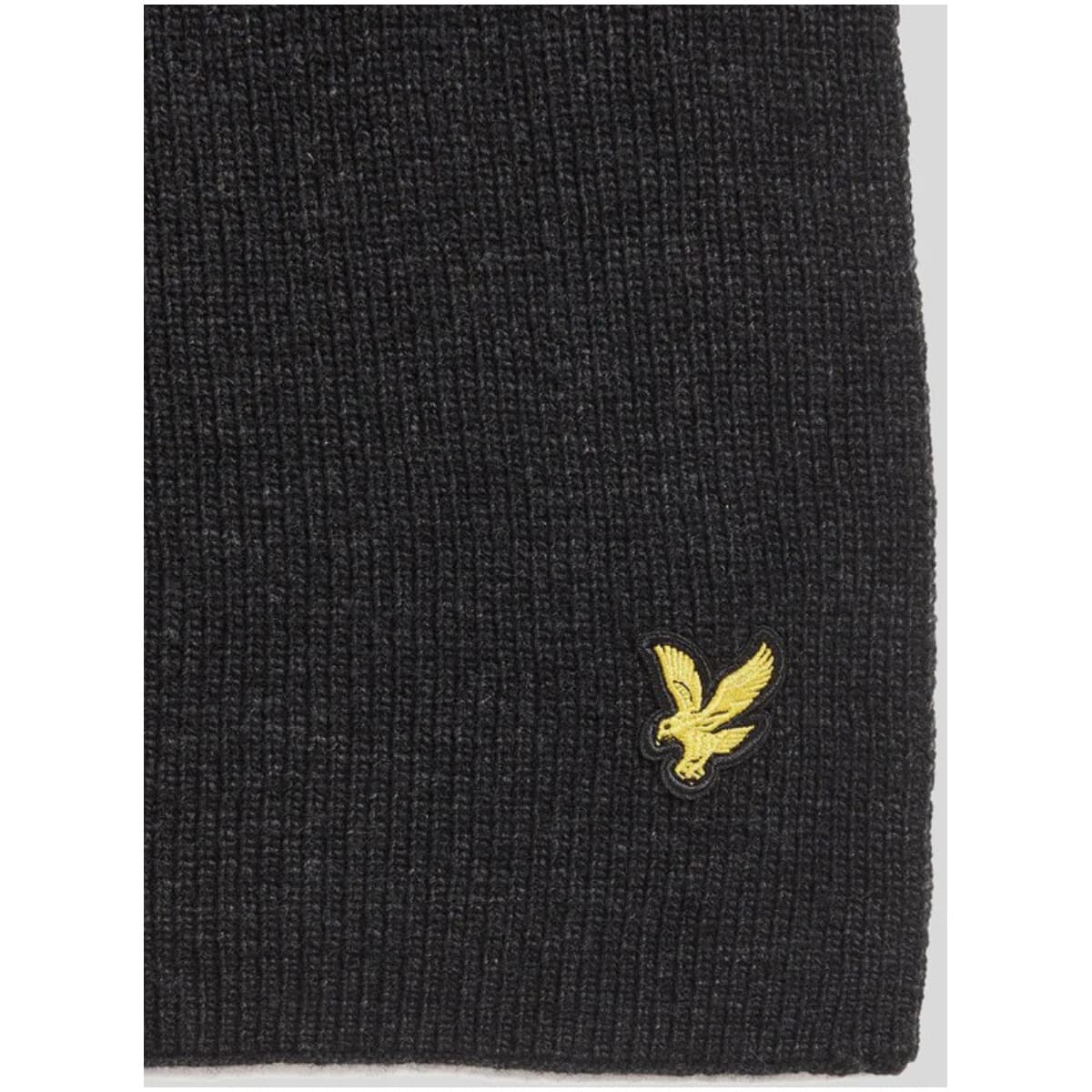 Lyle & Scott Sciarpa Uomo - Lyle & Scott
