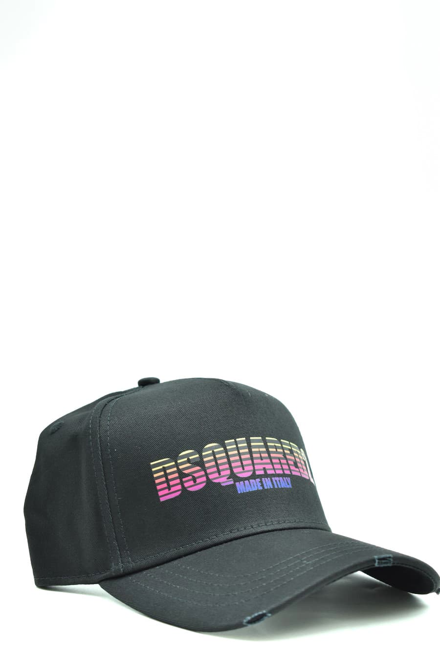 Dsquared2 Cappello Uomo - Dsquared2